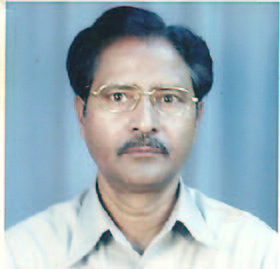 Shri. J. S. Singh